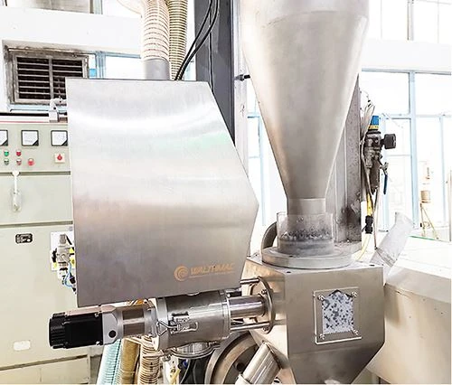 01 walthmac additive side feeder