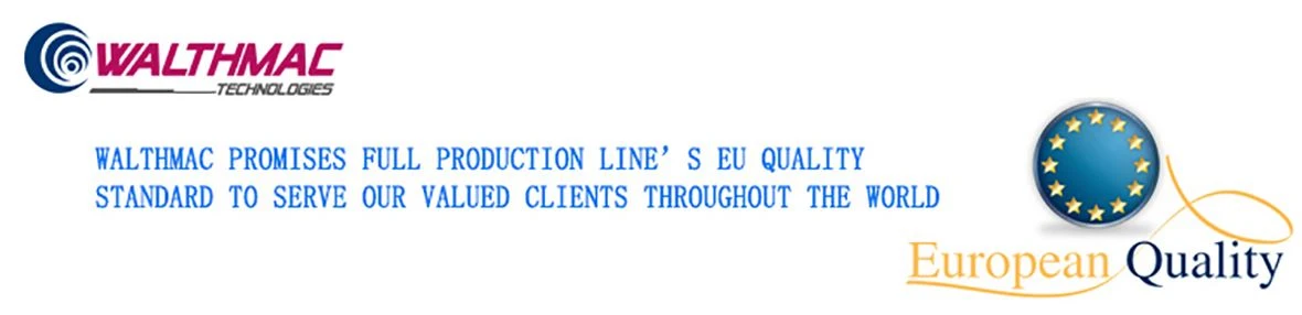 06 EU quality 03
